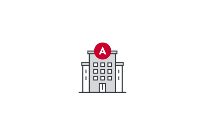 Organisations-materiale